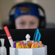 Image for article titled Not Everyone Can Go to School Online